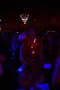 Thumbs/tn_Steegfeest 2015 039.jpg
